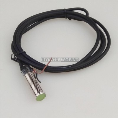 ONE NEW AUTONICS proximity switch PR12-2DN PR12-2DN #md
