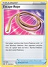 Escape Rope SWSH05 125/163 Pokémon SWSH05: Battle Styles Uncommon Normal EN NM