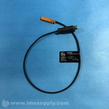 Ifm MK5326 C-Slot Cylinder Sensor FNIP