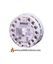 Bosch FLM-420-RLV1-E Relay Module