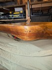 *! WW1 Era Prototype Propeller !* Has Barcode To Find Wind Speed, Stamped344 — photo 2