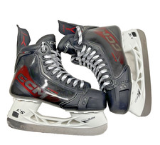CCM Jetspeed FT890 Ice Skates INT 6.5 Wide