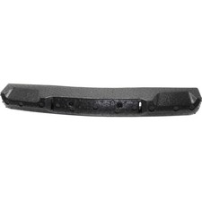 Suitable for 2015-2020 Chevy Colorado Front Bumper Absorber