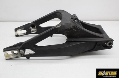 20-25 BMW S1000RR REAR SWINGARM BACK SUSPENSION SWING ARM (SEE