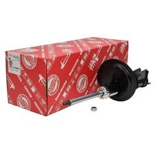 1x Stoßdämpfer vorne für FIAT BRAVA (182_), BRAVO I, TEMPRA, TEMPRA S.W., TIPO