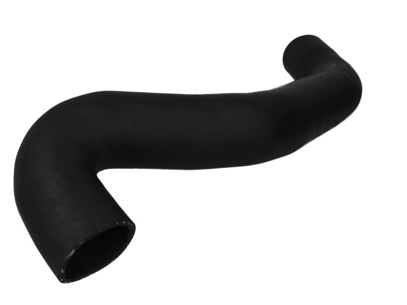 Thermotec Schlauch, Luftkühler Dcd003tt - Bild 3