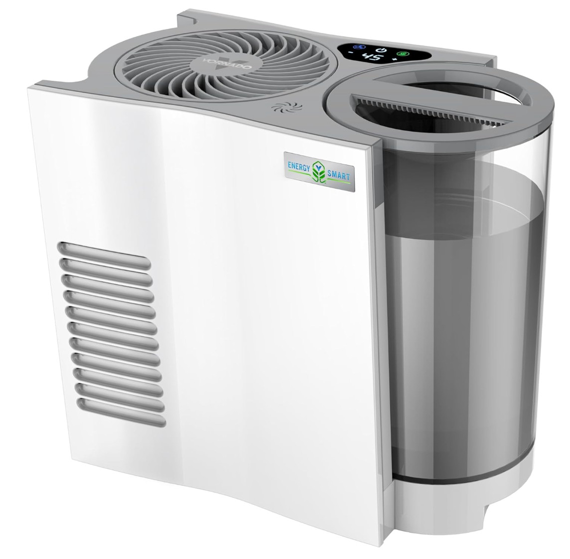 Vornado EVDC300 Energy Smart Evaporative Humidifier