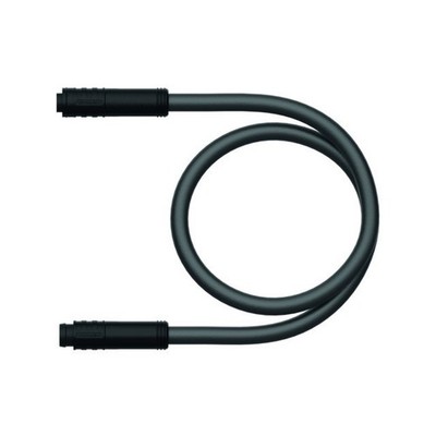 Turck Aktuator- u. Sensorleitung PKG4S-0.6-PSG4S/TEL Sensor-Aktor-Kabel 6627395