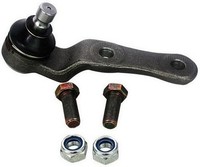 Traggelenk FüHrungsgelenk Denckermann D110065 FüR Tigra Opel Corsa Combo S93 12V