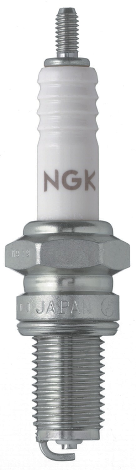 NGK Spark Plug D6EA #7512