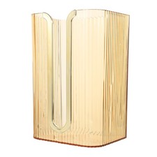 Papierabroller Küchentuch Halter Dekorationshandtuchhalter Serviettenhalter