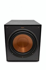 Klipsch R-120SWI Wireless 12" Subwoofer