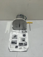 Ovention Blower Motor, M1718, M360-14 R02.12.128.00 - Free Shipping + Geniune