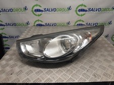 HYUNDAI IX35 HEADLIGHT/HEADLAMP (PASSENGER SIDE) 92101-2Y 2010-2015