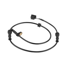 Pd Front Left Right Abs Wheel Speed Sensor For 2012 Nissan Quest 3.5l V6 N3ykxm