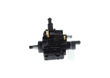 BOSCH 0 445 020 006 Hochdruckpumpe für CITROËN,FIAT,PEUGEOT,RENAULT,RENAULT TRUC