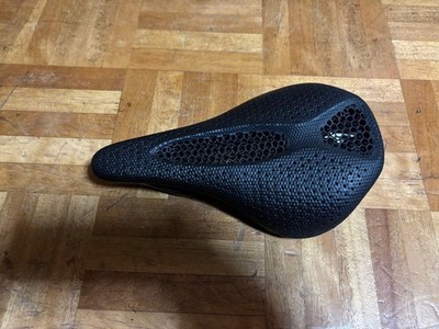 Specialized S-WORKS POWER with Mirror 143mm width