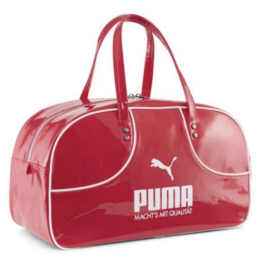 Preços baixos em Bolsas Femininas PUMA e Bolsa de Academia | eBay