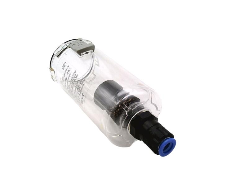 SMC AD48-A / AD48A (BRAND NEW)