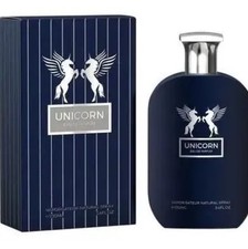 Unicorn Eau de Parfum Spray 100ml / 3.4 fl oz Regular Size Spray Fragrance