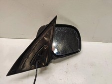 Retroviseur gauche (ou coque) Subaru FORESTER