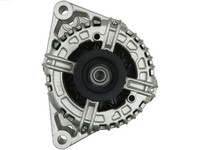 As-Pl A0308PR Generator FüR Holden, Opel, Renault, Vauxhall