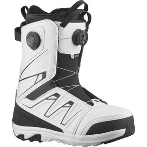 Salomon Launch Boa | eBay