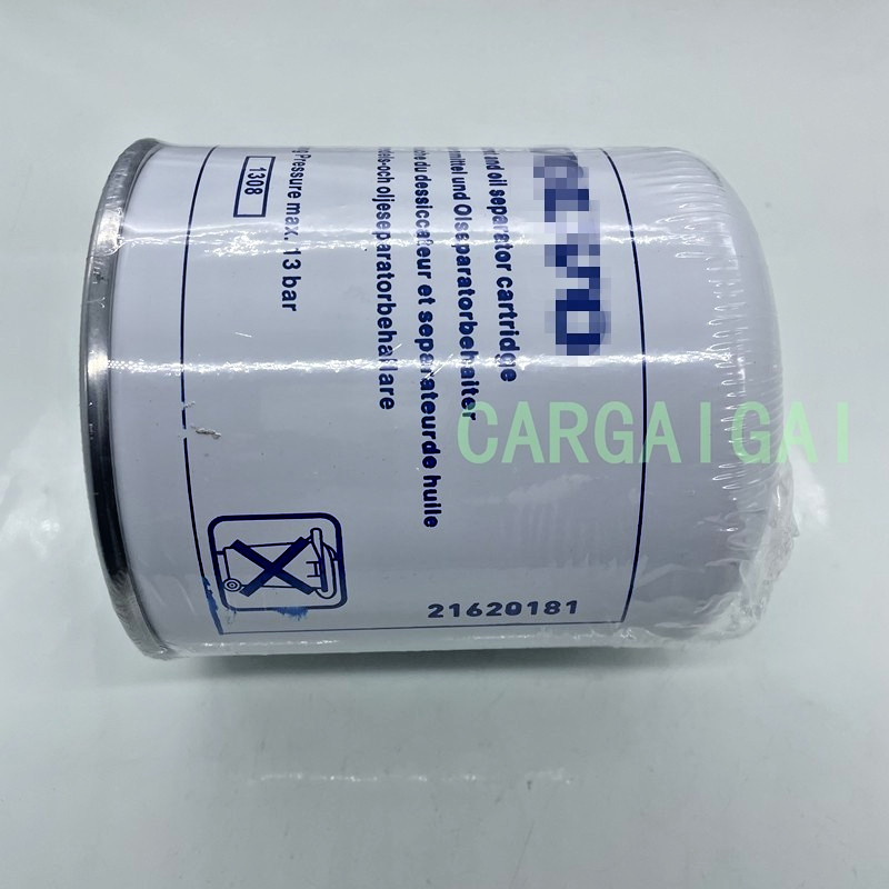 NEW 1pc 21620181 air dryer cartridge FOR VOLVO D13
