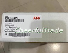 1pcs Brand new ones AGDR-72C DRIVER BOARD AGDR72C