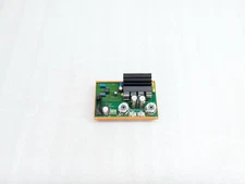 Lemag spe30-10439 Pcb Card