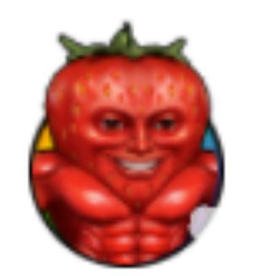 Brainrot Evolution | Fragola La La La Brainrot  NEW