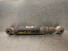 5206K2 stoßdämpfer hinten links PEUGEOT 306 BREAK 1.9 TURBODIESEL 1979 5100335