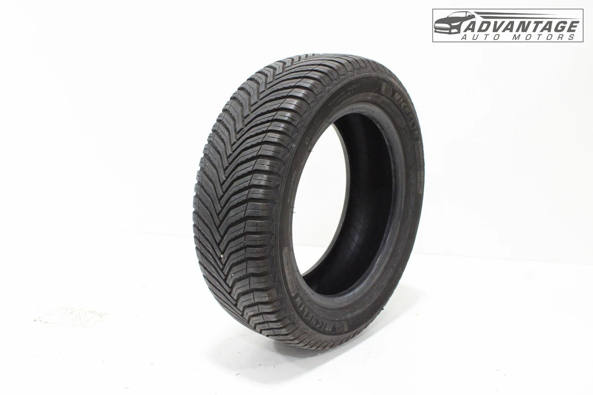 Michelin 205/60/16 Winter Tires for sale | eBay