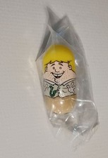 RARE SEALED PACKAGE 2003 MIGHTY BEANZ SERIES 2 NUMBER 86 BUSH RANGER BEAN