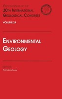 Yuan Daoxian | Environmental Geology | Buch | Englisch (1997) | Crc Press