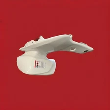 2005-2007  HONDA TRX 400EX LEFT SIDE MAIER FRONT FENDER