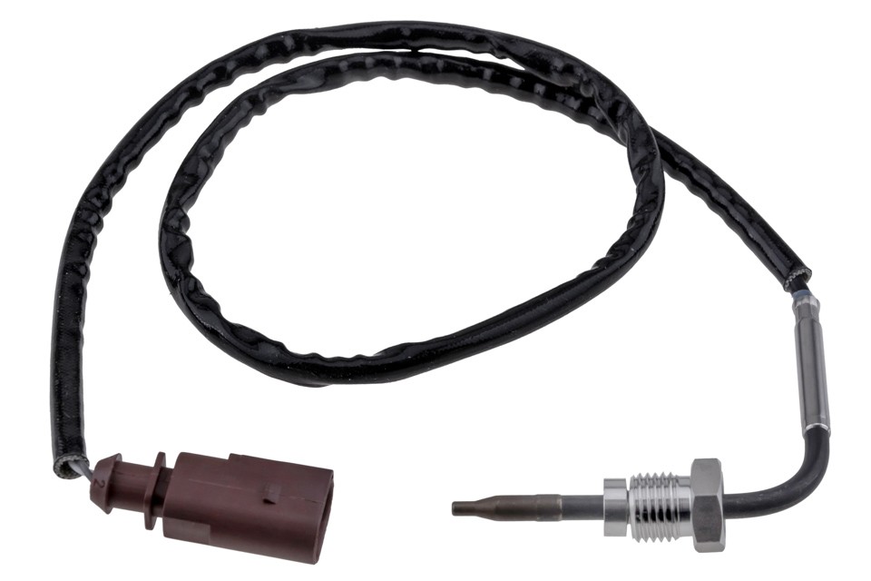 Fits NTY EGT-WW-086 EGT exhaust gas temperature sensor - Image 6