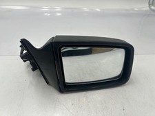 Retroviseur droit (ou coque) Opel ASTRA