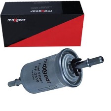 MAXGEAR KRAFTSTOFFFILTER passend für FORD FOCUS FORD USA EXPLORER MUSTANG | 26-2