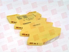 TURCK IMSAILIDI24VDC / IMSAILIDI24VDC (NEW NO BOX)