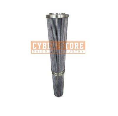 1Pcs New For filter cartridge HC9901FKN26H