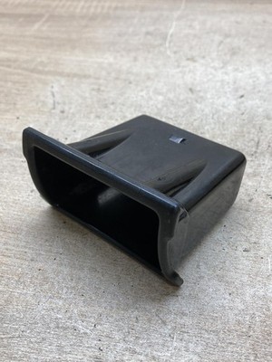 8612 ASCHENBECHER Autoaschenbecher passend für Toyota Avensis T250