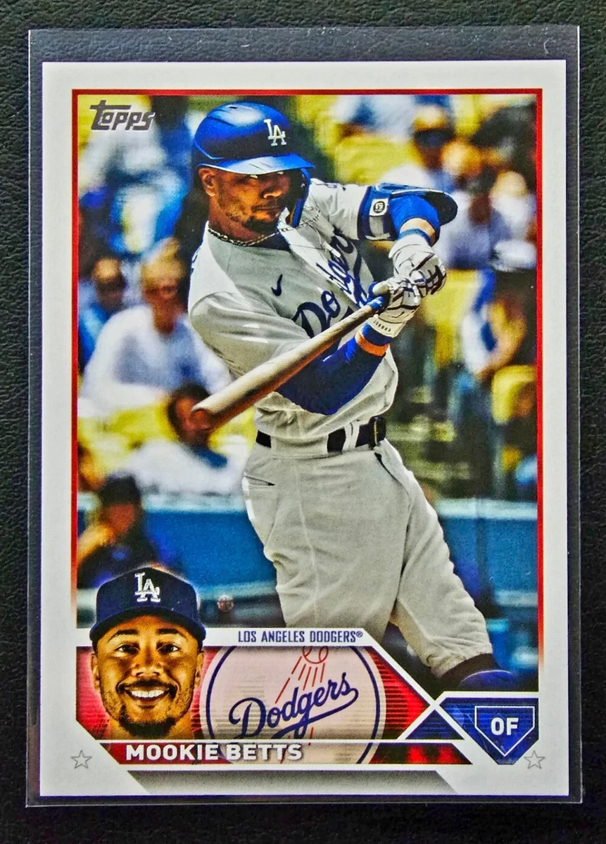 How Many 300 Games For Mookie Betts Store Emergencydentistry how-many-300-games-for-mookie-betts-store-emergencydentistry