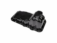 Engine Oil Pan For 2004-2005 Dodge Dakota 3.7l V6 Dorman 239rw47