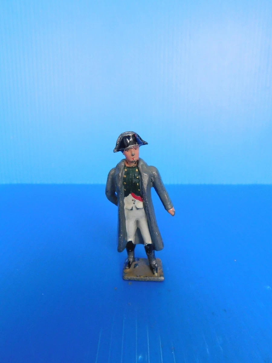 Cbg Mignot 1er Empire : Personnage Historique Le Marechal Poniatowski