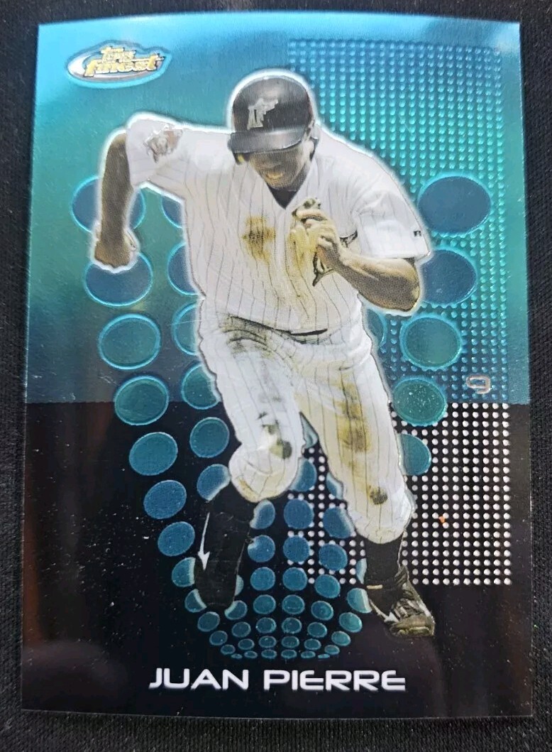 Picture 1 of 2