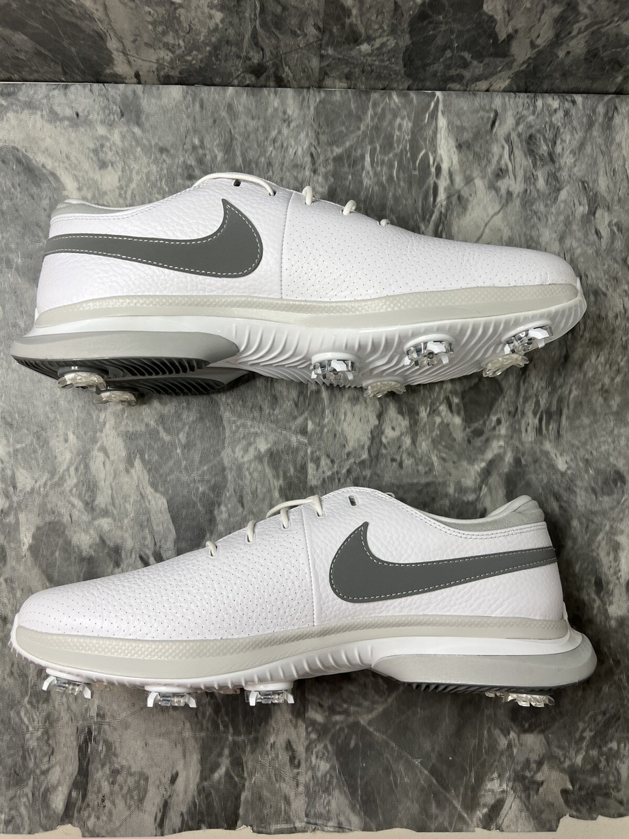 Nike Air Zoom Victory Tour 3 Low White Smoke Grey, DV6798 Nike Air Zoom Victory Tour 3 Low White Smoke Grey, DV6798