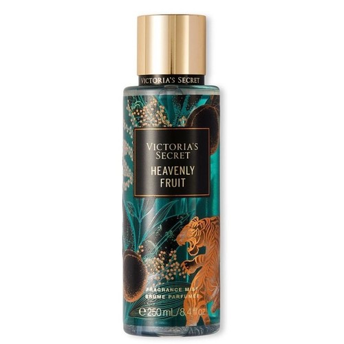 Victoria’s Secret BODY CARE Limited Edition Lunar New Year Fragrance Bod…