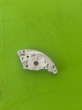 Rolex 3135-105 Barrel Bridge Genuine Parts Genuine Parts