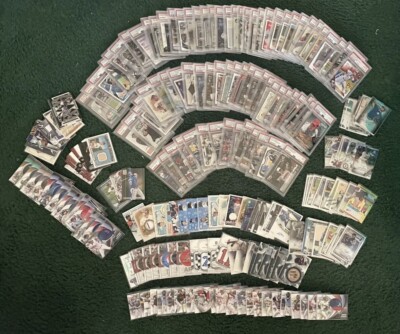 $30 MLB Baseball MYSTERY Hot Pack! GUARENTEED GRADED CARD, RELIC, AUTO & MORE!